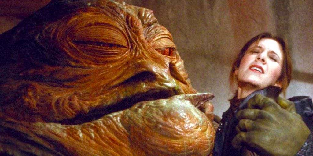 Tartas y otras dietas