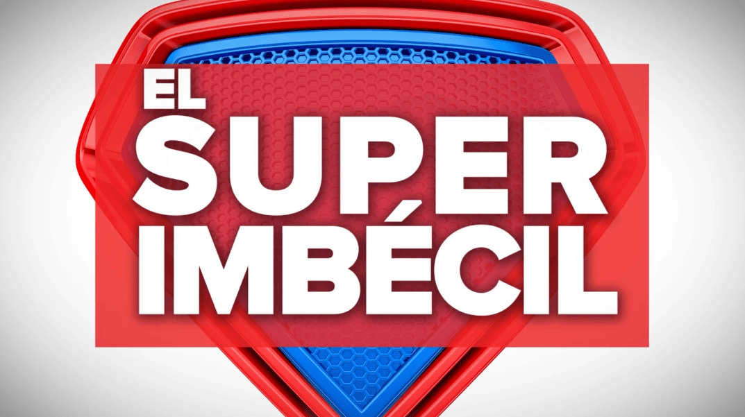 Pelmas, pero altamente sensibles