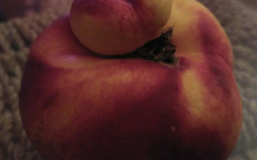 Sé que no darás like, ni amén, ni nada