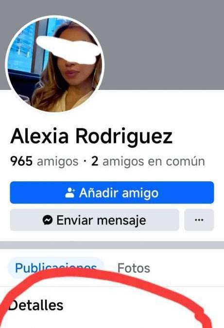 ¡Oh, sí! ¡Tímame fuerte, Alexia!